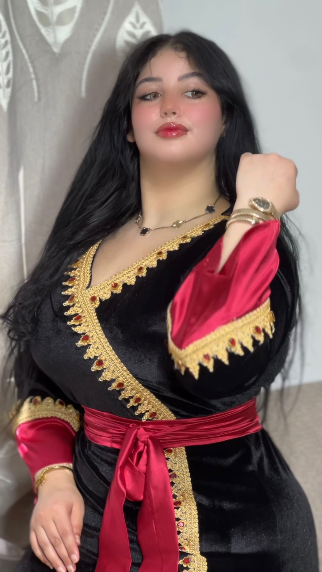 rob tres tendence 2026 - الصورة 6