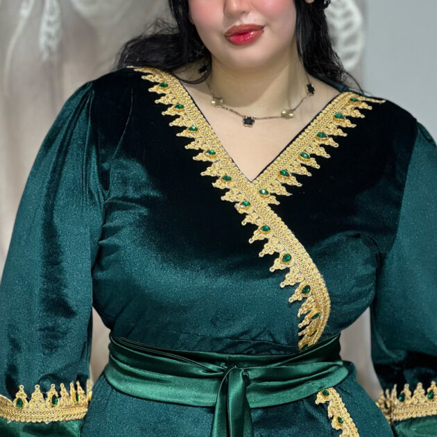 rob tres tendence 2026