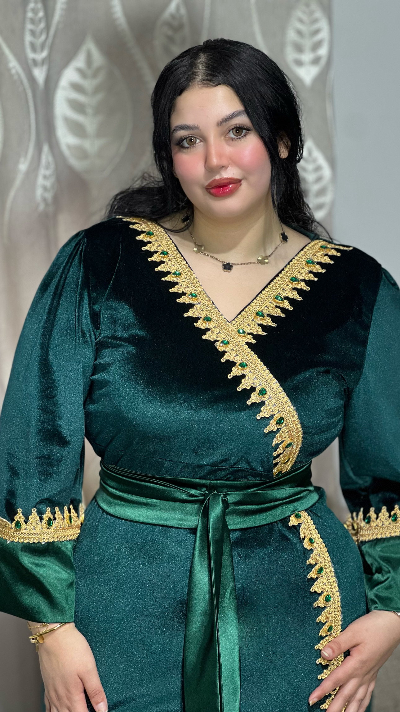 rob tres tendence 2026