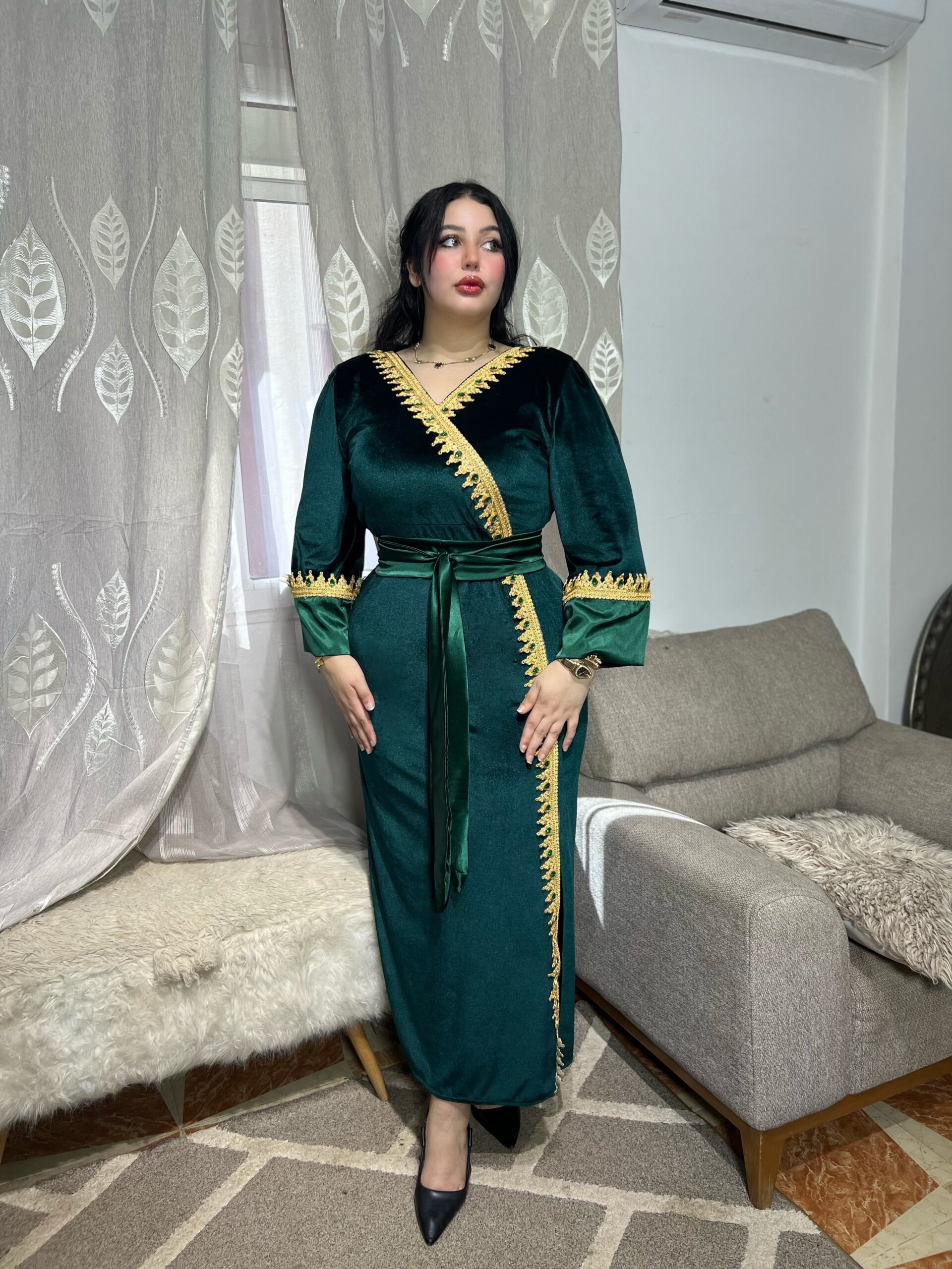 rob tres tendence 2026 - الصورة 4