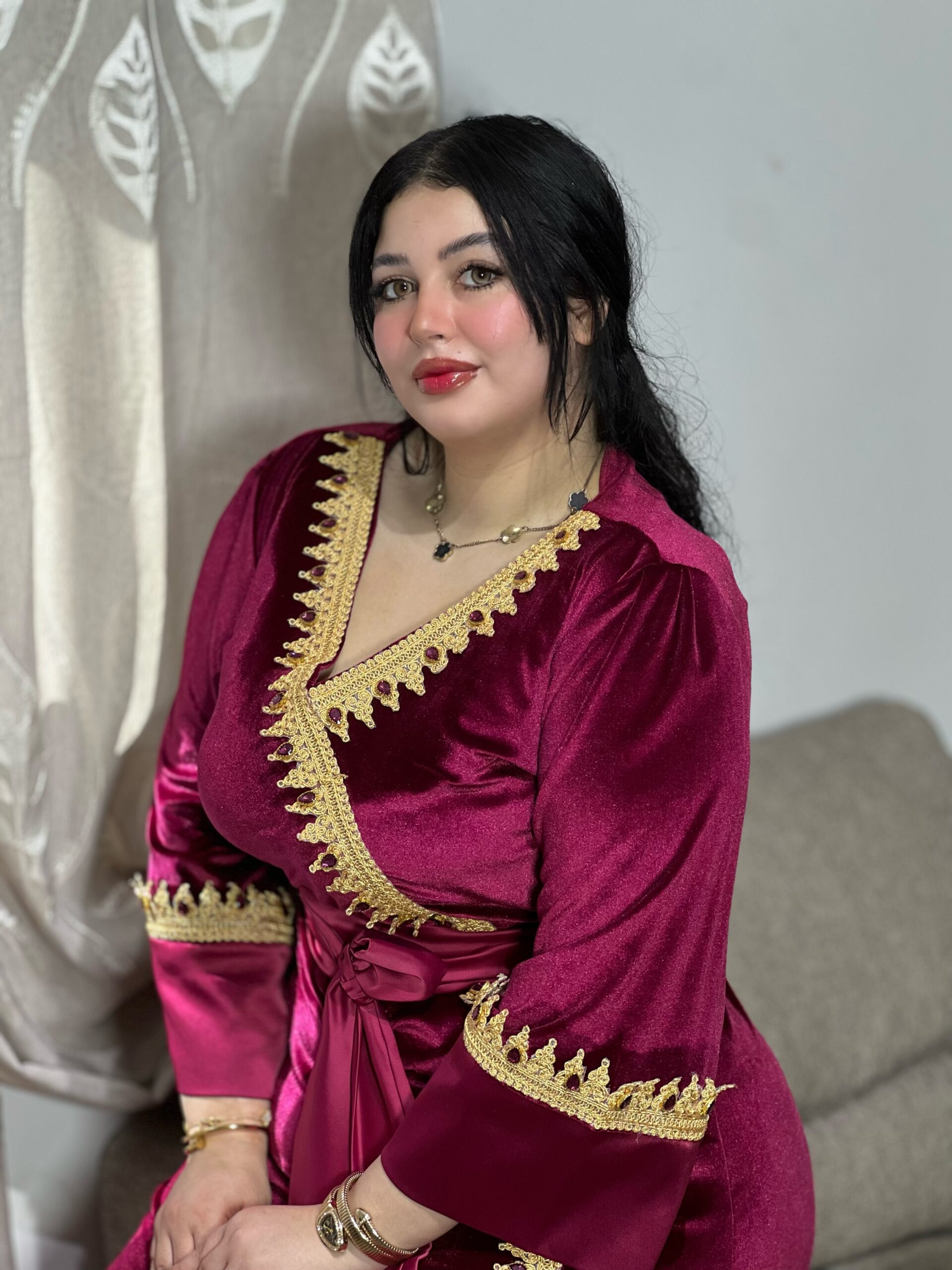 rob tres tendence 2026 - الصورة 5