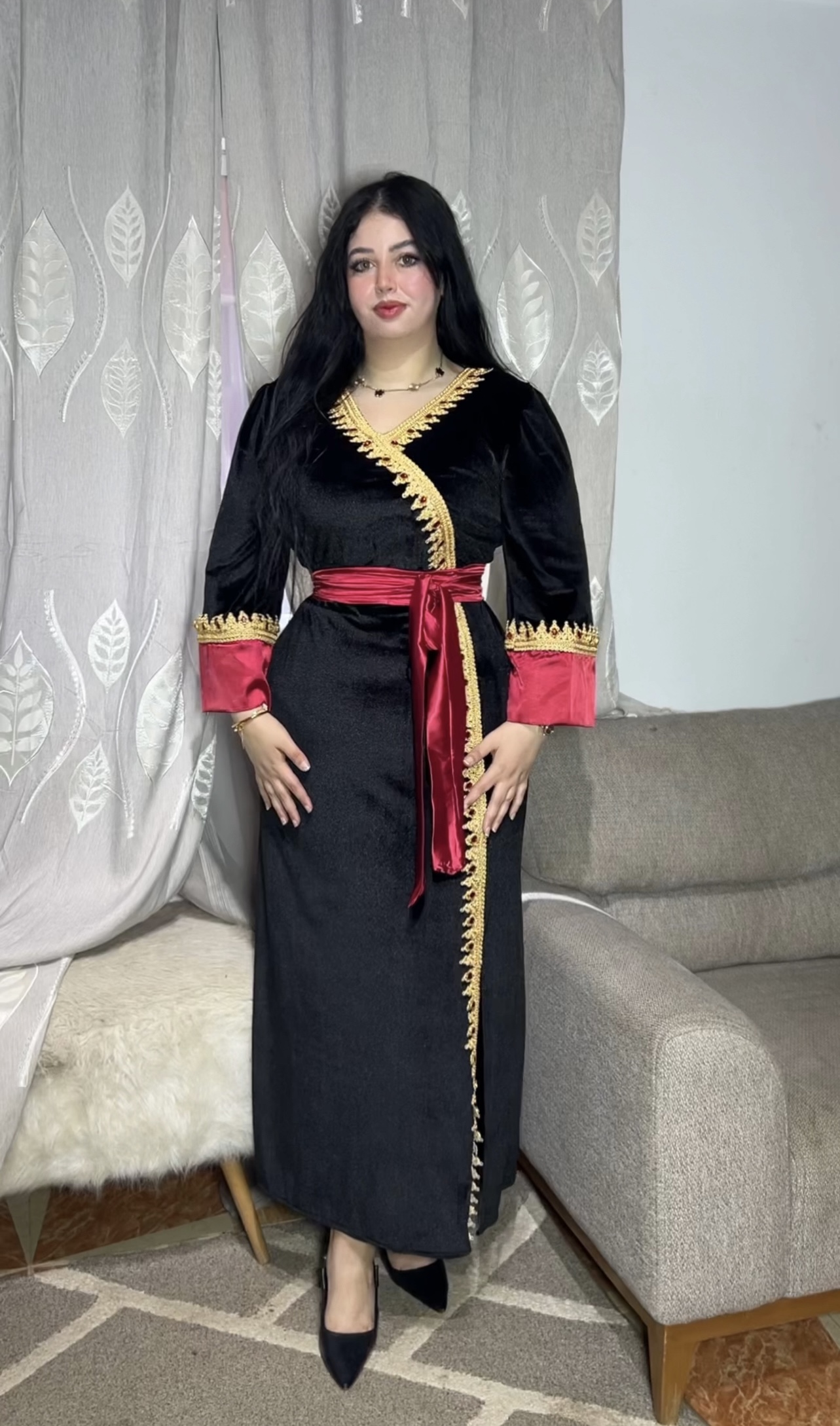 rob tres tendence 2026 - الصورة 3